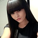 Ирина, 35 лет