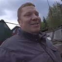Василий, 30 лет