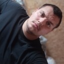 Андрей, 22 года