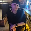 Марина, 40 лет