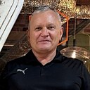 Дмитрий, 53 года