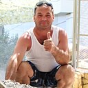 Олег, 53 года