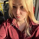 Катя, 19 лет
