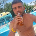 Антон, 36 лет