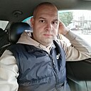 Алексей, 38 лет