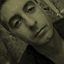 Макс, 37 лет