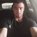 Юра, 30 лет