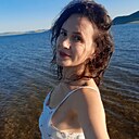 Ольга, 49 лет