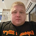 Иван, 37 лет