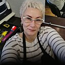 Оксана, 56 лет