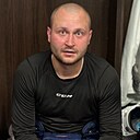 Евгений, 31 год