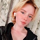 Анна, 23 года