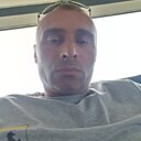 Тимур, 44 года