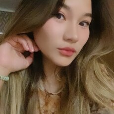 Фотография девушки Яна, 27 лет из г. Якутск