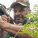 Анатолий, 57 лет
