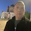 Максим, 44 года