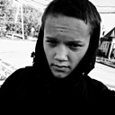 Владимир, 18 лет