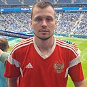 Евгений, 29 лет