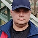 Андрей, 48 лет