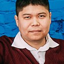 Дмитрий, 33 года