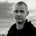 Алексей, 27 лет