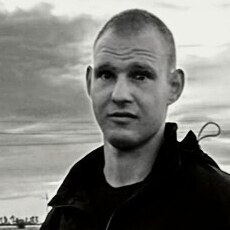 Фотография мужчины Алексей, 27 лет из г. Кулунда