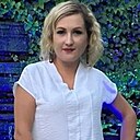 Алина, 41 год