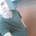 Дмитрий, 21 год