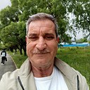 Эмиль, 59 лет