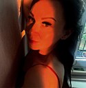 Ольга, 42 года
