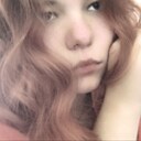 Даша, 18 лет