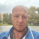 Алексей, 34 года