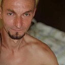 Михаил, 49 лет