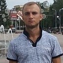 Иван, 33 года