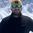 Владимир, 43 года