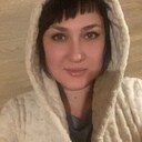 Юлия, 37 лет