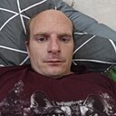 Михаил, 37 лет