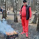 Давид, 47 лет