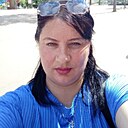 Любовь, 39 лет
