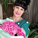 Наталья, 57 лет