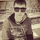 Александр, 26 лет
