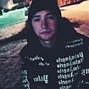 Александр, 26 лет