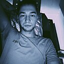 Александр, 26 лет