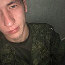 Serega, 29 лет