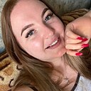 Оксана, 32 года