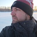 Кирилл, 39 лет