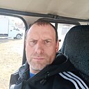 Демон, 44 года