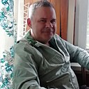 Костик, 45 лет