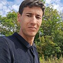 Бега, 34 года