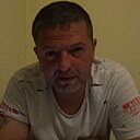 Саша, 40 лет